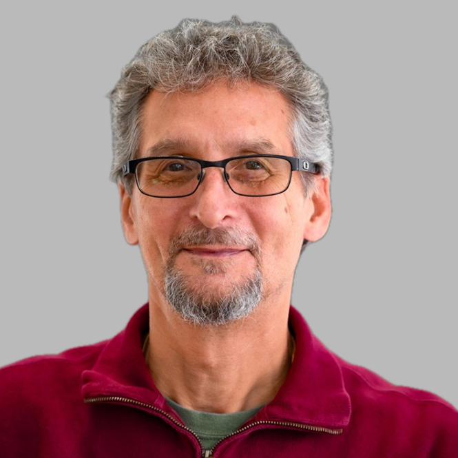 Armen Nahabedian