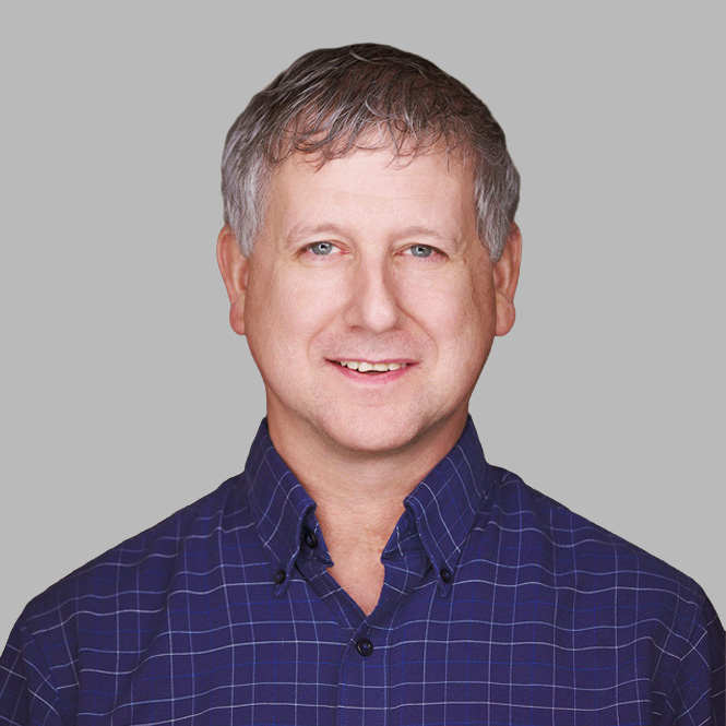 Brian Winstead