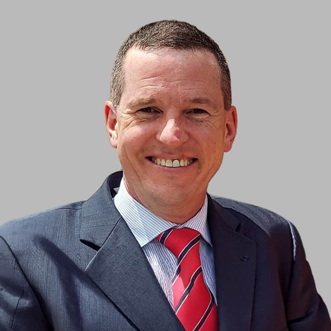 Roger Ouimet