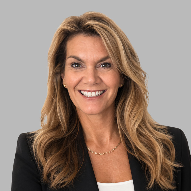 Paula Rokosny